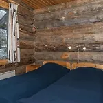 Ferienhaus Ahmanportti 2 By Interhome