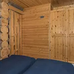 Ahmanportti 2 By Interhome Ferienhaus
