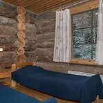 Ferienhaus Ahmanportti 2 By Interhome