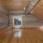 Ferienhaus Ahmanportti 2 By Interhome *