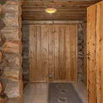 Ferienhaus Ahmanportti 2 By Interhome *