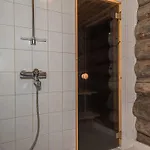 Ahmanportti 2 By Interhome * Ylläs