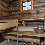 Ahmanportti 2 By Interhome