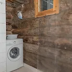 Ahmanportti 2 By Interhome