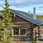 Ahmanportti 2 By Interhome Ferienhaus *