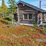 Ahmanportti 2 By Interhome