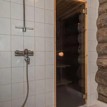 Ahmanportti 2 By Interhome *