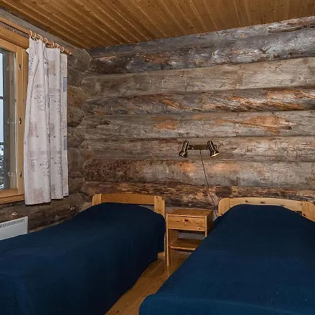 Ahmanportti 2 By Interhome * Юлляс