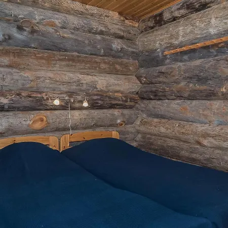 Ahmanportti 2 By Interhome Loma-asunnot *