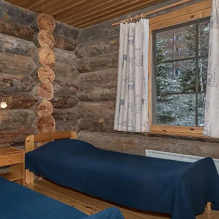 Ahmanportti 2 By Interhome *