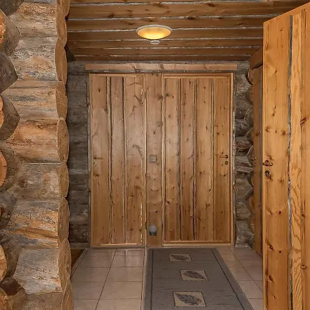 Ahmanportti 2 By Interhome Loma-asunnot